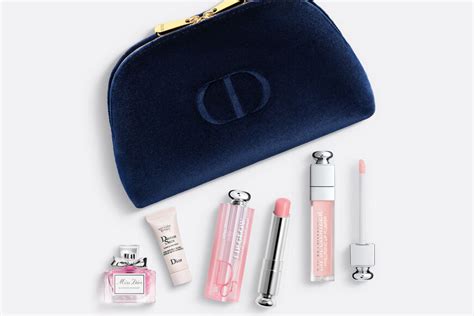 dior parfum tasche|Dior perfume official website.